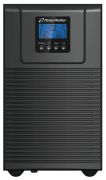 BlueWalker PowerWalker VFI 2000 TG