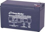 BlueWalker PowerWalker PWB12-9