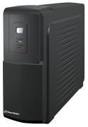 BlueWalker PowerWalker VFD 1000