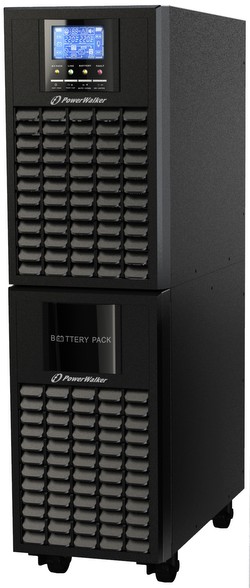 BlueWalker PowerWalker VFI 10000 CG PF1