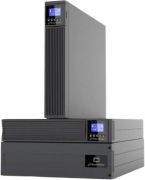 BlueWalker PowerWalker VFI 10000 ICR IoT (10122214)