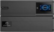 BlueWalker PowerWalker VFI 10000 ICR IoT 3/3 (10122230)