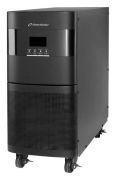 BlueWalker PowerWalker VFI 10000 LCD