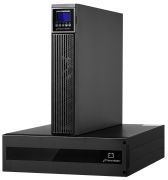 BlueWalker PowerWalker VFI 10000 RTG PF1