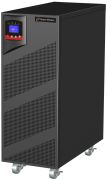 BlueWalker PowerWalker VFI 10000 TCP 3/1