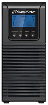 BlueWalker PowerWalker VFI 10000 TGS