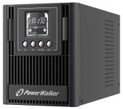 BlueWalker PowerWalker VFI 1000 AT (10122180)
