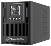 BlueWalker PowerWalker VFI 1000 AT FR (10122183)
