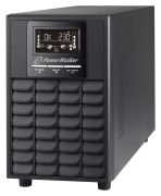BlueWalker PowerWalker VFI 1000 CG PF1