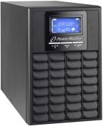 BlueWalker PowerWalker VFI 1000C LCD