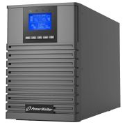 BlueWalker PowerWalker VFI 1000 ICT IoT (10122192)