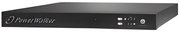BlueWalker PowerWalker VFI 1000 R/1U