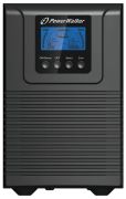 Bluewalker PowerWalker VFI 1000 TG