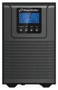 BlueWalker PowerWalker VFI 1000 TGB