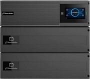 BlueWalker PowerWalker VFI 15000 ICR IoT 3/3 (10122231)