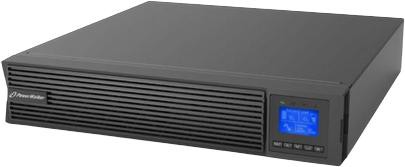 BlueWalker PowerWalker VFI 1500 ICR IoT (10122197)