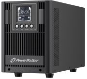 BlueWalker PowerWalker VFI 2000 AT