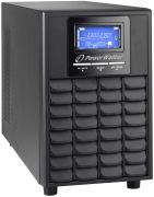 BlueWalker PowerWalker VFI 2000C LCD
