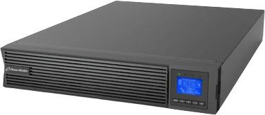 BlueWalker PowerWalker VFI 2000 ICR IoT (10122198)