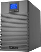 BlueWalker PowerWalker VFI 2000 ICT IoT (10122194)