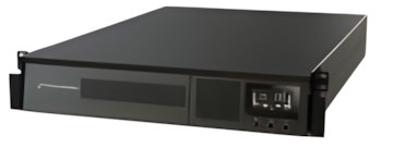 BlueWalker PowerWalker VFI 2000 RMG PF1
