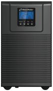 BlueWalker PowerWalker VFI 2000 TGB