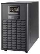 BlueWalker PowerWalker VFI 3000 CG PF1