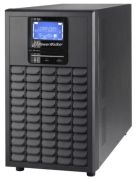 BlueWalker PowerWalker VFI 3000 C LCD