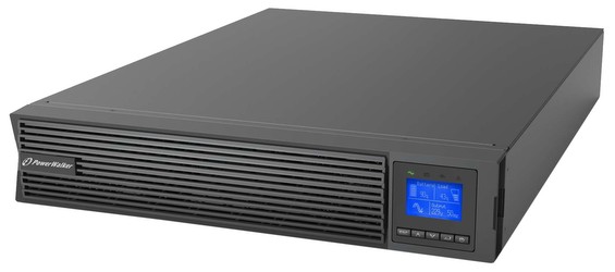 BlueWalker PowerWalker VFI 3000 ICR IoT (10122199)