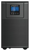 BlueWalker PowerWalker VFI 3000 TG