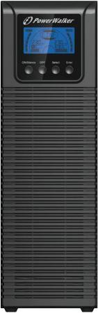 BlueWalker PowerWalker VFI 3000 TGS (10122046)