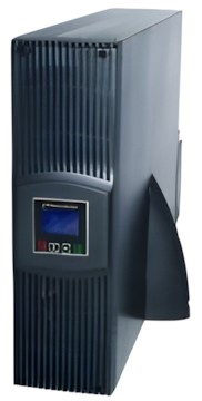 BlueWalker PowerWalker VFI 6000P/RT LCD
