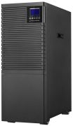 BlueWalker PowerWalker VFI 6000 TGB PF1