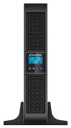 BlueWalker PowerWalker VI 1000 ERT HID