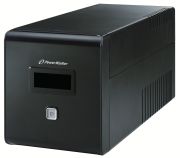 BlueWalker PowerWalker VI 1000 LCD