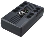 BlueWalker PowerWalker VI 1000 MS