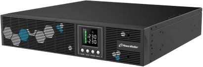 BlueWalker PowerWalker VI 1000 RLP (10121191)
