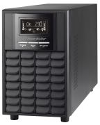 BlueWalker PowerWalker VI 1100 CW