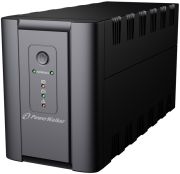 BlueWalker PowerWalker VI 1200 SH