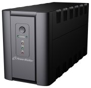 BlueWalker PowerWalker VI 1200 SH IEC