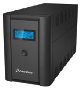 BlueWalker PowerWalker VI 1200 SHL