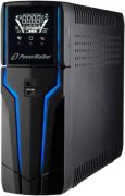 BlueWalker PowerWalker VI 1500 GXB (10121175)