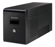 BlueWalker PowerWalker VI 1500 LCD