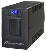 BlueWalker PowerWalker VI 1500 SCL