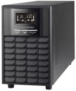 BlueWalker PowerWalker VI 2000 CW (10121104)