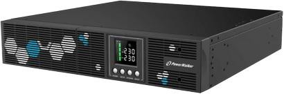 BlueWalker PowerWalker VI 2000 RLP (10121192)