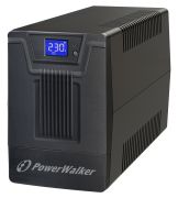 BlueWalker PowerWalker VI 2000 SCL (10121143)