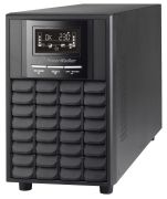 BlueWalker PowerWalker VI 3000 CW IEC