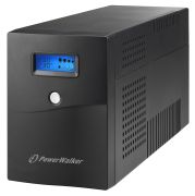 BlueWalker PowerWalker VI 3000 SCL (10121144)