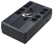 BlueWalker PowerWalker VI 600 MS